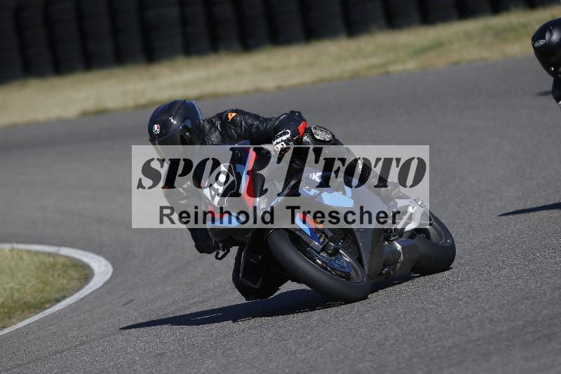 /13 01.05.2026  Speer Racing ADR/Gruppe rot/40
